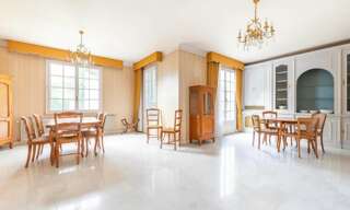 Maison 5 Pièces 160 m² à vendre à L'Haÿ-les-Roses (94240)