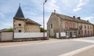 Photo N° 2