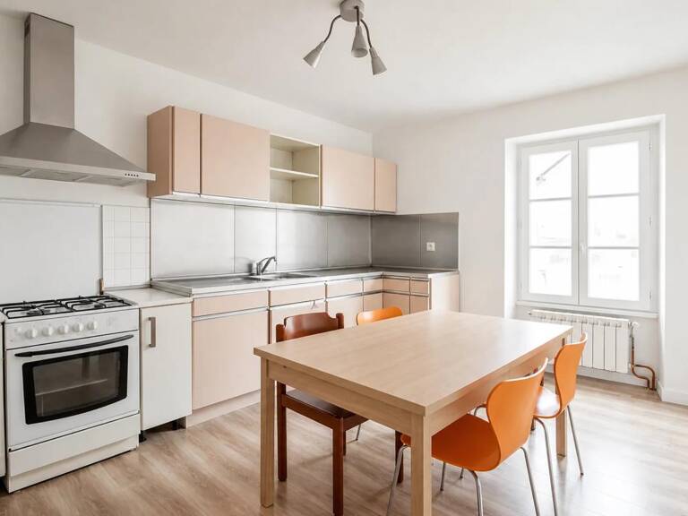 Maison spacieuse de 469 m² à Marsac, 16 pièces — photo 1