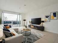 Appartement neuf et lumineux 62m² idéalement situé à Villemomble — photo 2