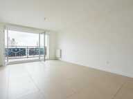 Appartement neuf et lumineux 62m² idéalement situé à Villemomble — photo 3
