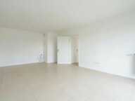 Appartement neuf et lumineux 62m² idéalement situé à Villemomble — photo 4