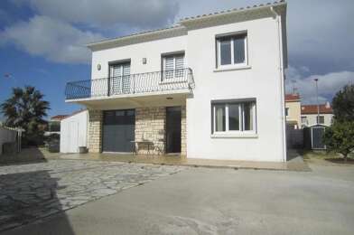 Maison 5 pièces 423000 €