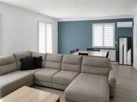 Maison rénovée 5 pièces avec piscine à Narbonne — photo 2