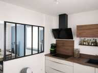 Maison rénovée 5 pièces avec piscine à Narbonne — photo 4