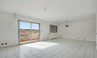 Appartement 3 Pièces 92 m² à vendre à Le Cannet (06110)