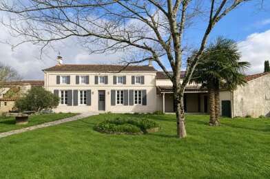 Maison 15 pièces 499000 €