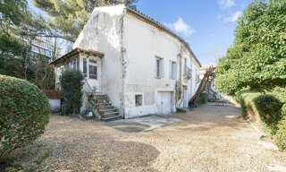 Appartement 11 Pièces 410 m² à vendre à Montpellier (34000)