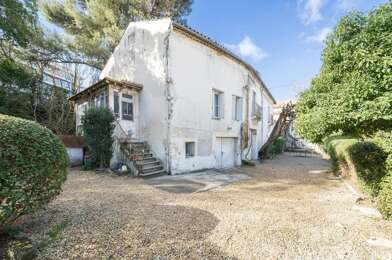 Appartement 11 pièces 2180000 €
