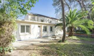 Appartement 11 Pièces 410 m² à vendre à Montpellier (34000)