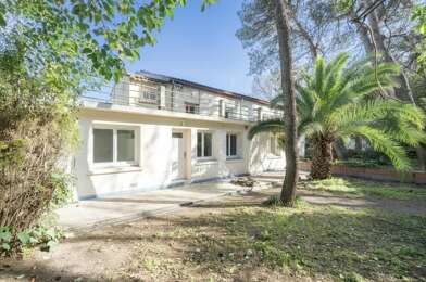 Appartement 11 pièces 2180000 €