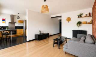 Appartement 3 Pièces 65 m² à vendre à Les Sables-d'Olonne (85100)