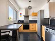 Appartement T3 avec balcon et terrasse aux Sables d'Olonne — photo 3