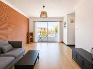 Appartement T3 avec balcon et terrasse aux Sables d'Olonne — photo 4