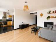 Appartement T3 avec balcon et terrasse aux Sables d'Olonne — photo 2