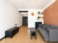Appartement T3 avec balcon et terrasse aux Sables d'Olonne — photo 3