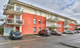 Appartement 2 Pièces 44 m² à vendre à Belin-Béliet (33830)