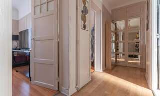 Appartement 3 Pièces 58 m² à vendre à Bois-Colombes (92270)