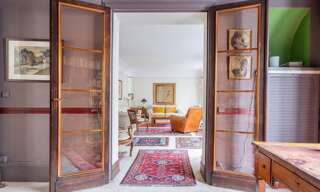 Appartement 6 Pièces 145 m² à vendre à Paris 11 (75011)