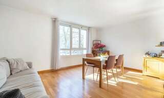 Appartement 4 Pièces 84 m² à vendre à Sèvres (92310)