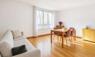 Appartement 4 Pièces 84 m² à vendre à Sèvres (92310)