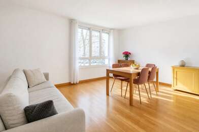 Appartement 4 pièces 399000 €