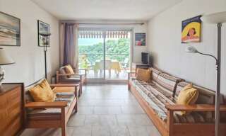 Appartement 2 Pièces 40 m² à vendre à Vence (06140)