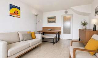 Appartement 2 Pièces 40 m² à vendre à Vence (06140)