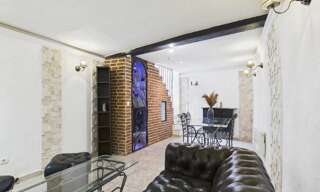 Maison 2 Pièces 51 m² à vendre à Callian (83440)