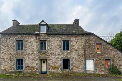 Maison 5 pièces 81500 €