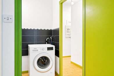 Maison 6 pièces 165000 €