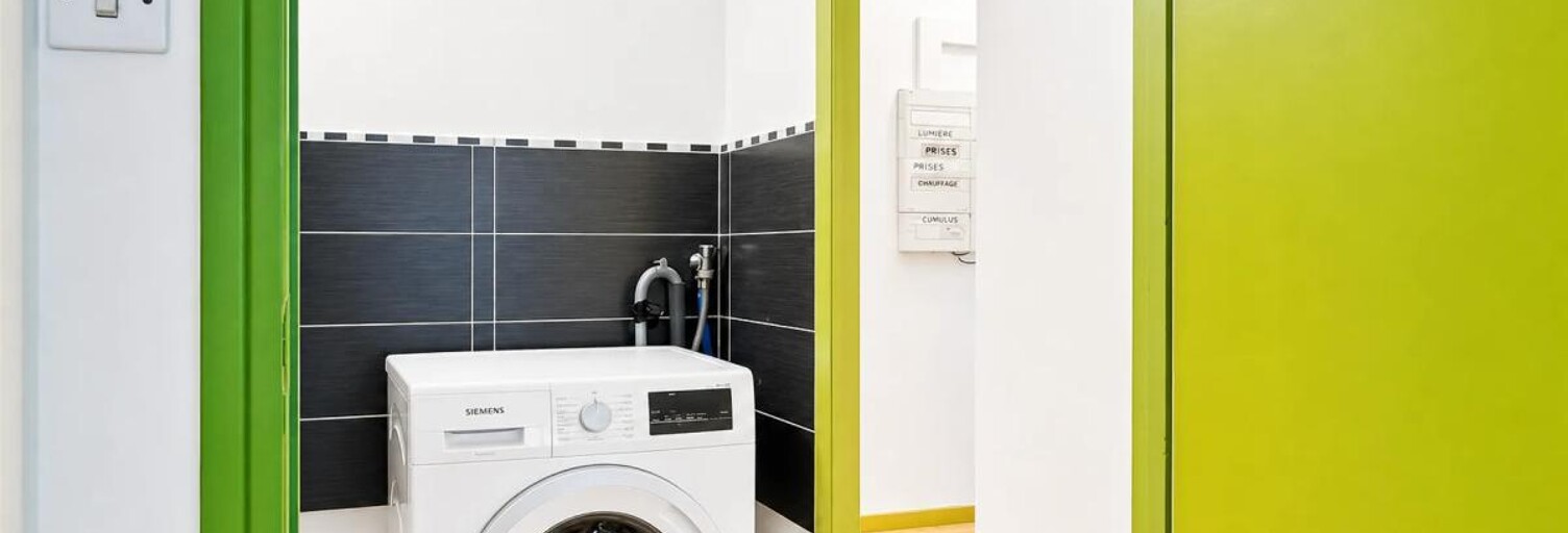 Maison 6 Pièces 222 m² à vendre à Pergain-Taillac (32700)