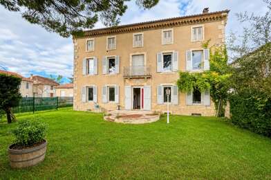 Maison 6 pièces 150000 €