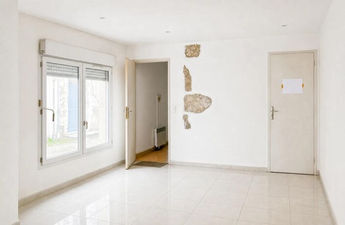 Maison de maître de 222m² à Pergain-Taillac — photo 2