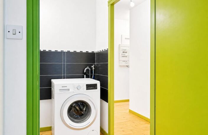 Maison de maître de 222m² à Pergain-Taillac — photo 4