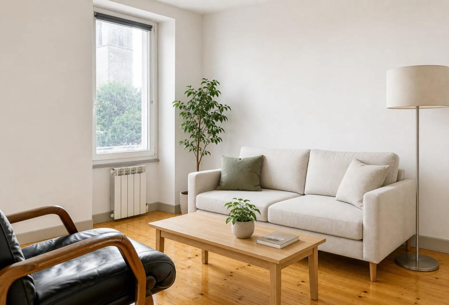Maison de maître de 222m² à Pergain-Taillac — photo 1
