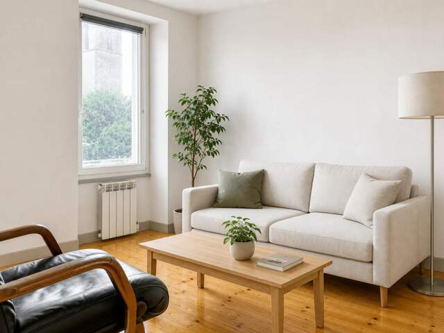Maison de maître de 222m² à Pergain-Taillac — photo du bien