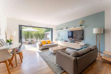 Divers 3 pièces 730000 €