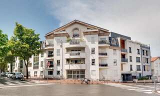 Appartement 4 Pièces 87 m² à vendre à Issy-les-Moulineaux (92130)