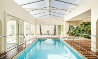 Maison 4 Pièces 125 m² à vendre à La Grande-Motte (34280)