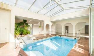 Maison 4 Pièces 125 m² à vendre à La Grande-Motte (34280)