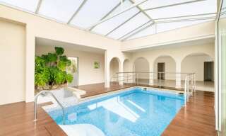 Maison 4 Pièces 125 m² à vendre à La Grande-Motte (34280)