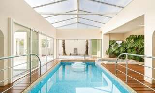 Maison 4 Pièces 125 m² à vendre à La Grande-Motte (34280)