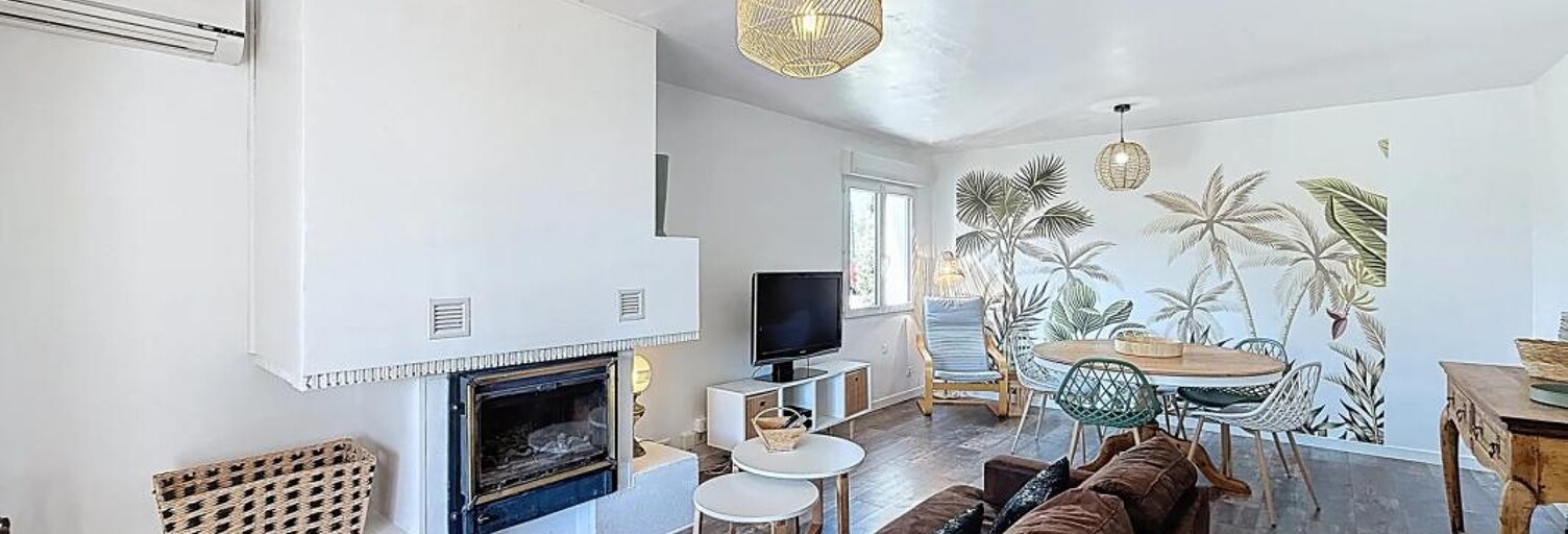 Maison 6 Pièces 133 m² à vendre à Régusse (83630)