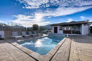 Maison 5 pièces 975000 €