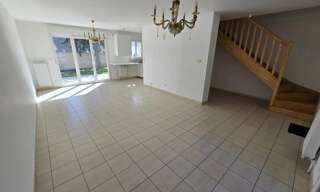 Maison 4 Pièces 80 m² à vendre à Orléans (45000)