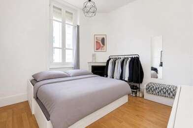 Appartement 1 pièces 161500 €