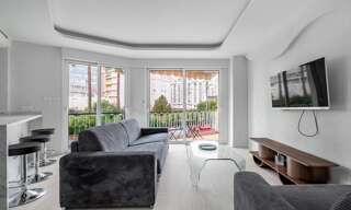 Appartement 2 Pièces 50 m² à vendre à Cannes (06400)