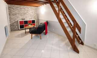 Appartement 2 Pièces 59 m² à vendre à Hermes (60370)