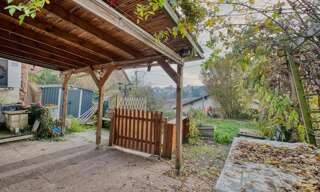 Maison 3 Pièces 79 m² à vendre à Niederbronn-les-Bains (67110)